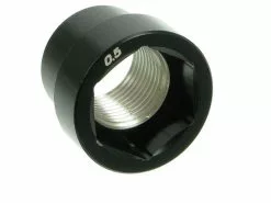 Syntace X-12 Threaded Insert