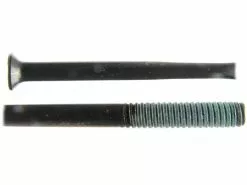 Shimano WH-RS20 Spare Spoke -Bike Sales 2023 59682