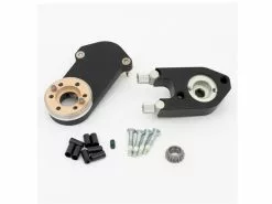 Rohloff External Gear Mech -Bike Sales 2023 63561