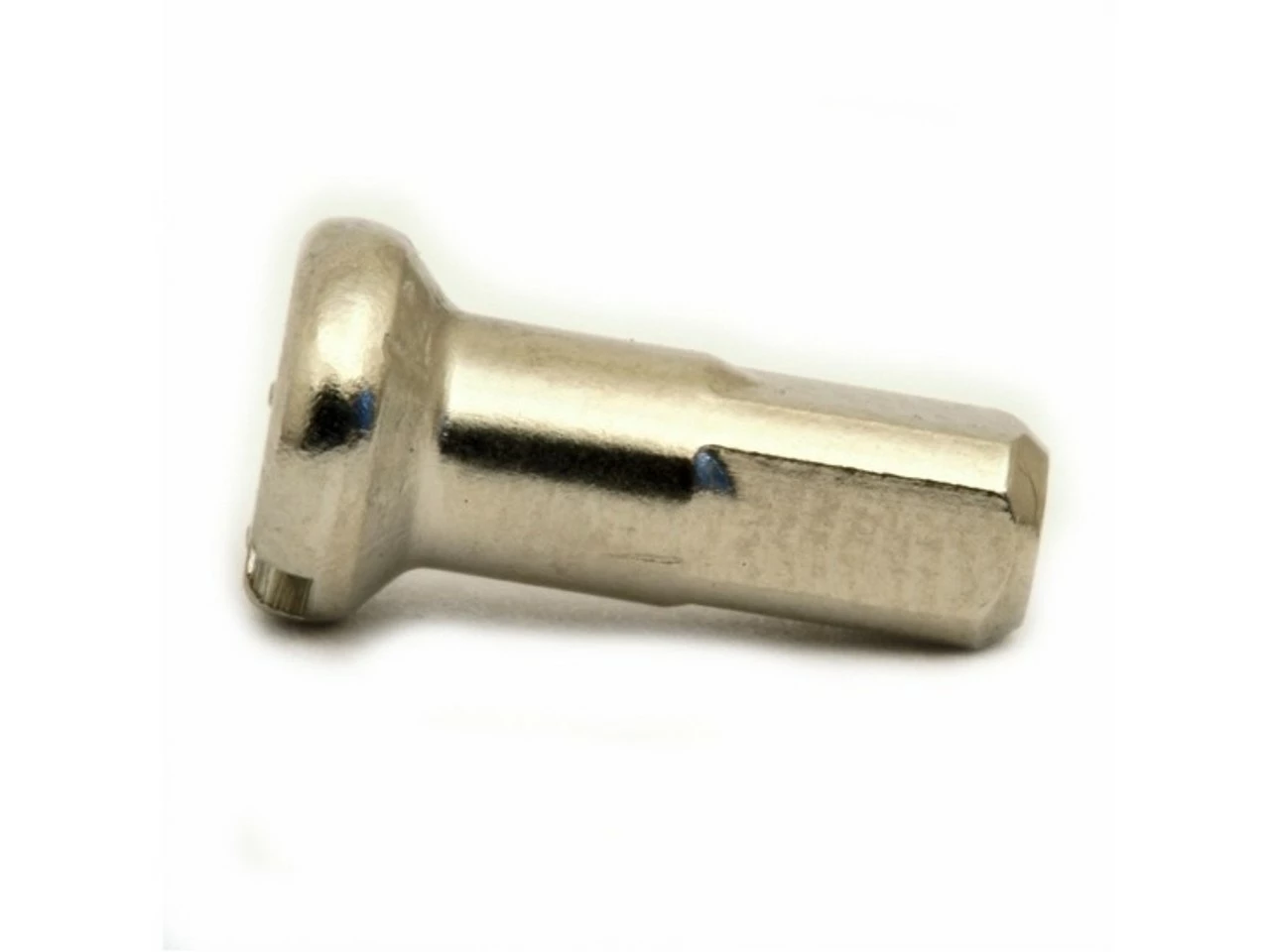 Shimano WH-R500 / R501 / WH-MT15 / WH-3N71 Spare Nipple 3 Shimano WH-R500 / R501 / WH-MT15 / WH-3N71 Spare Nipple