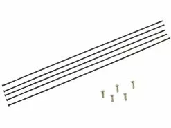 Fulcrum Racing 5 Mini Spoke Kit - 2010-2013 Models