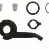 Shimano Alfine SM-S700 Small Parts Set For Vertical Dropouts -Bike Sales 2023 70228