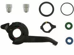 Shimano Alfine SM-S700 Small Parts Set For Vertical Dropouts