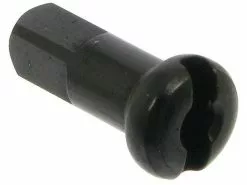 EASTON EA70 / EA90 / E100 Spare Nipples