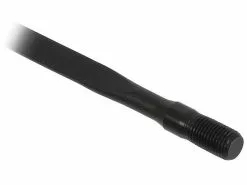 Fulcrum Red Metal Zero 26" Spare Spokes - 2008-2010 Models -Bike Sales 2023 76088