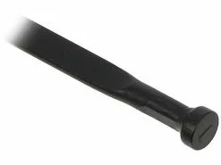 Fulcrum Red Metal Zero 26" Spare Spokes - 2008-2010 Models -Bike Sales 2023 76089