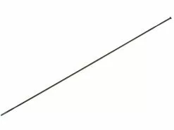 Shimano WH-7850-C24-CL Spare Spoke