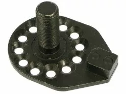 Rohloff TS OEM Long Axle Plate