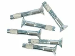 Rohloff Axle Plate Bolts