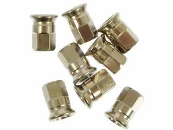 Fulcrum Red Zone XLR / Red Metal 1 XL 26" Spare Spokes - 2010-2014 Models -Bike Sales 2023 78670