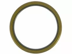 Dt-swiss Hub/Freehub Seals For DT Rear Hubs As Of 1998