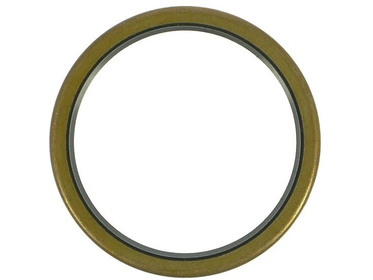 Dt-swiss Hub/Freehub Seals For DT Rear Hubs As Of 1998 3 Dt-swiss Hub/Freehub Seals For DT Rear Hubs As Of 1998