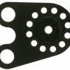 Rohloff CC Axle Plate -Bike Sales 2023 79399