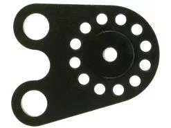 Rohloff CC Axle Plate