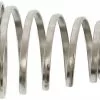Shimano Spring For Dura-Ace Quick Releases 2 Shimano Spring For Dura-Ace Quick Releases -Bike Sales 2023 79423
