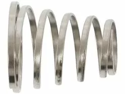 Shimano Spring For Dura-Ace Quick Releases