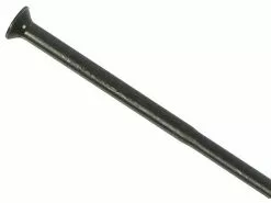 HOPE Spare Spoke For Pro 2 Straight Pull Wheels -Bike Sales 2023 79877