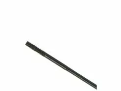 HOPE Spare Spoke For Pro 2 Straight Pull Wheels -Bike Sales 2023 79878