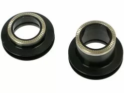 Dt-swiss TRICON Conversion Kit