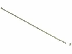 Fulcrum Racing 1 Spare Spoke - 2010-2012 Models