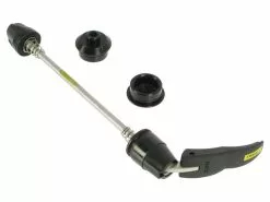 Mavic 9 Mm Adapter For Crossmax ST/SX, Deemax DH Ultimate - 2012-2019