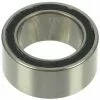 Fulcrum RM0-010 Bearing For Center Lock Hubs -Bike Sales 2023 80606