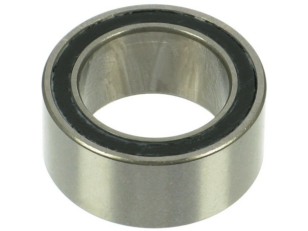 Fulcrum RM0-010 Bearing For Center Lock Hubs 3 Fulcrum RM0-010 Bearing For Center Lock Hubs