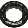 FSA Campagnolo Lockring 1 FSA Campagnolo Lockring -Bike Sales 2023 80969