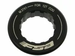 FSA Campagnolo Lockring