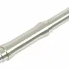 HOPE Spare 12 X 150 Mm Axle For Pro 2 Rear Hubs -Bike Sales 2023 81210