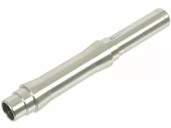 HOPE Spare 12 X 150 Mm Axle For Pro 2 Rear Hubs