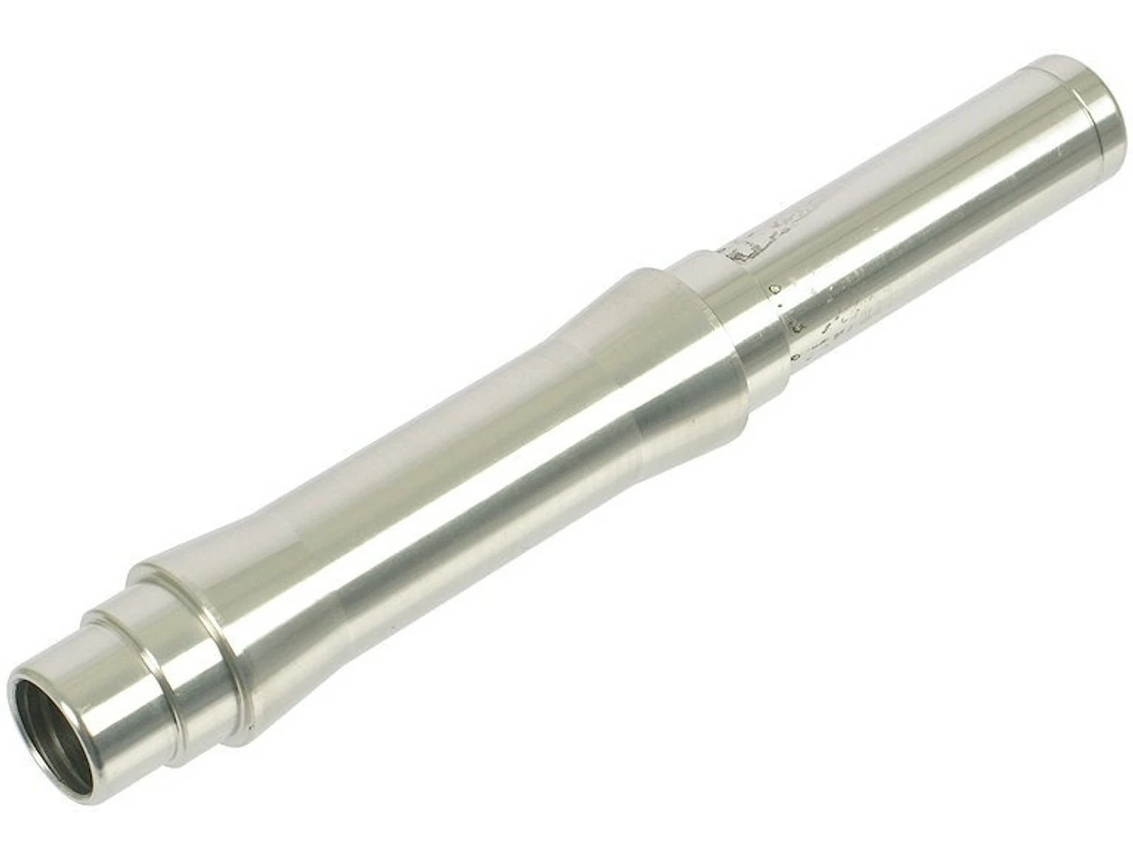 HOPE Spare 12 X 150 Mm Axle For Pro 2 Rear Hubs 3 HOPE Spare 12 X 150 Mm Axle For Pro 2 Rear Hubs