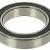 Dt-swiss 6805 Ball Bearings For FR 400/370/EX 1750/EX 1550/FR 2050 -Bike Sales 2023 81247