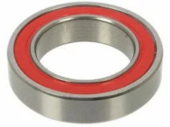 Fulcrum RM0-008 Bearings For MTB Hubs