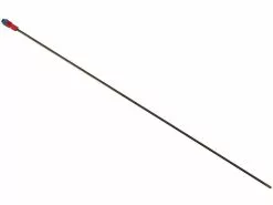 Shimano WH-M776 26" Spare Spoke