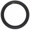 Shimano Center Lock Spacer For SG-S700 / SG-S705 -Bike Sales 2023 83528