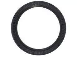 Shimano Center Lock Spacer For SG-S700 / SG-S705