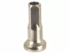 Fulcrum Red Metal 3 26" Spare Spokes - 2010-2015 Models -Bike Sales 2023 84346