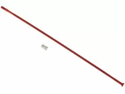 Fulcrum Racing Zero (Tubular)/Racing Zero 2-Way Fit Spare Spoke 2010-2012