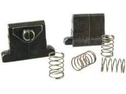 Mavic Pawls For FTS-L ED10 / M10 / ED11 / HG11 Freehub Bodies