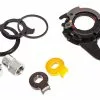 Shimano Alfine/Nexus Small Parts Set For Horizontal Dropouts -Bike Sales 2023 85409
