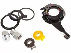 Shimano Alfine/Nexus Small Parts Set For Horizontal Dropouts