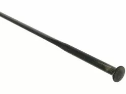 Shimano WH-7850-SL / WH-7850-C24-TL Spare Spoke -Bike Sales 2023 85658