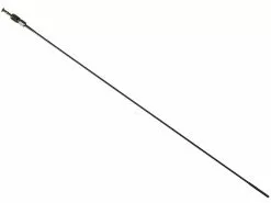 Shimano WH-M785 26" Spare Spoke