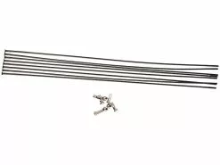 Fulcrum Red Zone 26" Spare Spokes - 2010-2013 Models