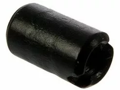 Shimano WH-M988 Hub Nut