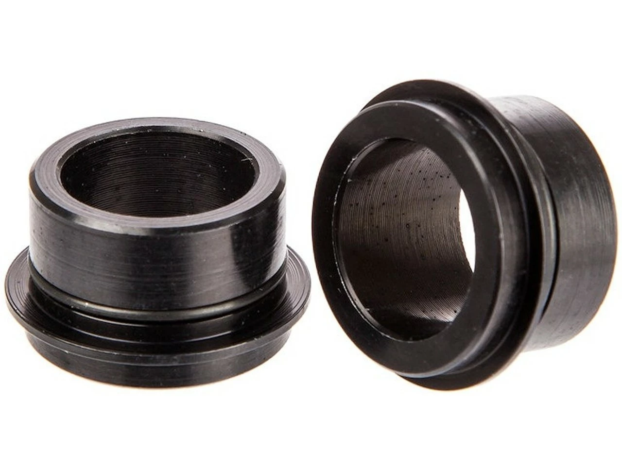 Mavic 15 Mm Adapter Crossmax ST/SX/XL Pro, Deemax DH Ultimate 2012-2019 3 Mavic 15 Mm Adapter Crossmax ST/SX/XL Pro, Deemax DH Ultimate 2012-2019