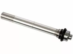 Shimano Axle For XT FH-M770 / M785 / M8000