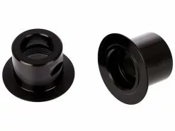 SunRingle X-12 Adapter For Pro / Pro SL Rear Hubs