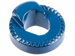Shimano Anti-Rotation Washers For 5-/ 7-/8-/11-speed Internally Geared Hubs